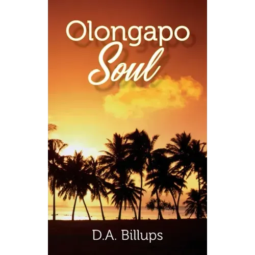 Olongapo Soul