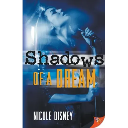 Shadows of a Dream