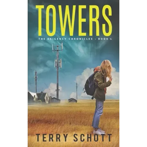 Towers