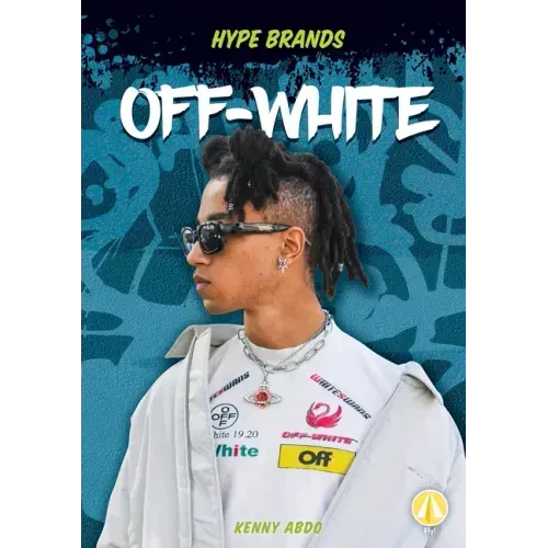 Off-White