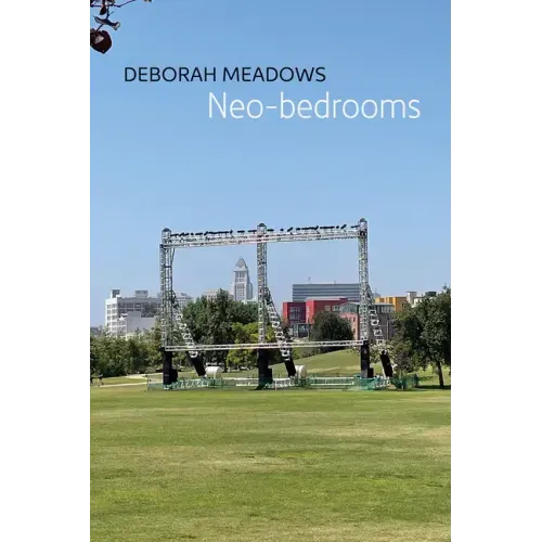 Neo-bedrooms