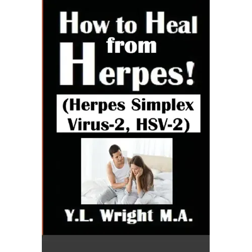 How to Heal from Herpes! (Herpes Simplex Virus-2, HSV-2): How Contagious Is Herpes? Is There a Cure for Herpes? Dating With Herpes. What Are the Sympt