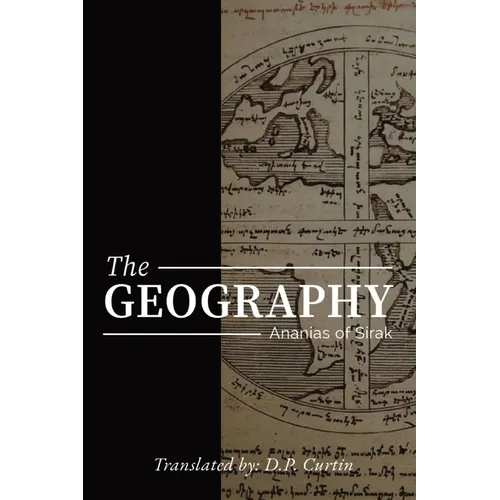 The Geography
