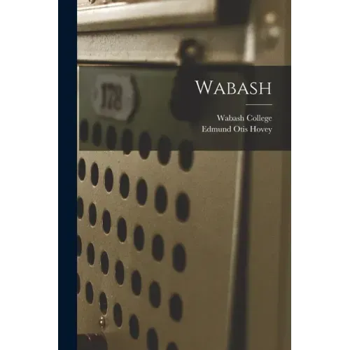 Wabash