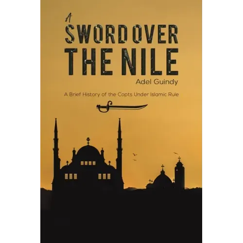 A Sword Over the Nile