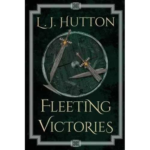 Fleeting Victories