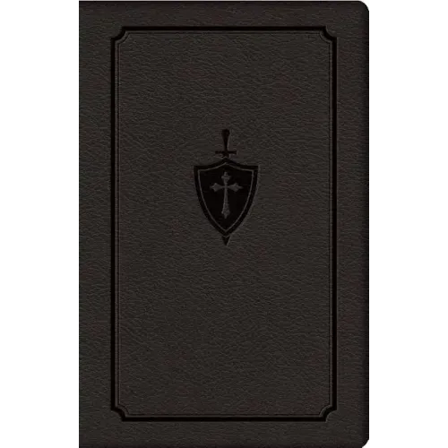 Manual for Conquering Deadly Sin
