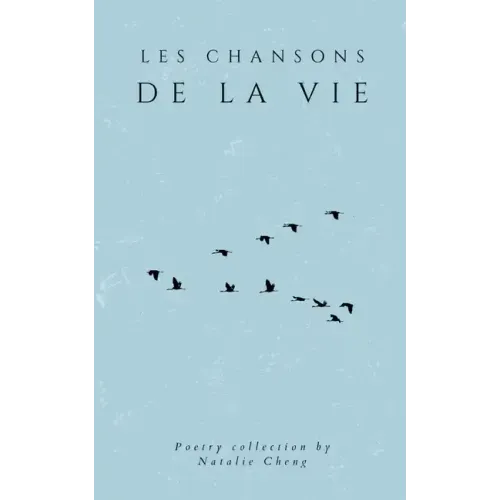 Les Chansons de la Vie