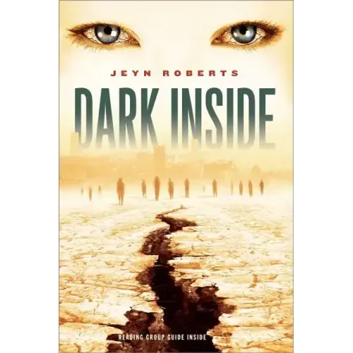Dark Inside