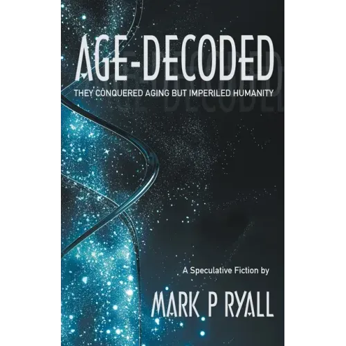 Age-Decoded