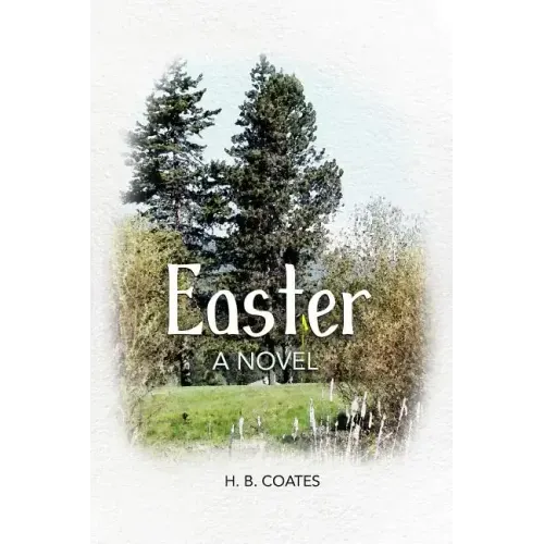 Easter