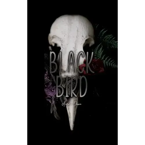 Black Bird