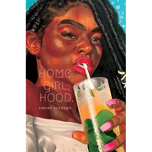 Home.Girl.Hood.
