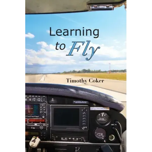 Learning to Fly