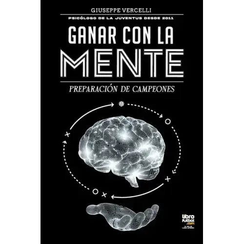Ganar con la mente