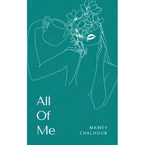 All Of Me