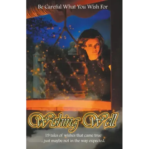 Wishing Well