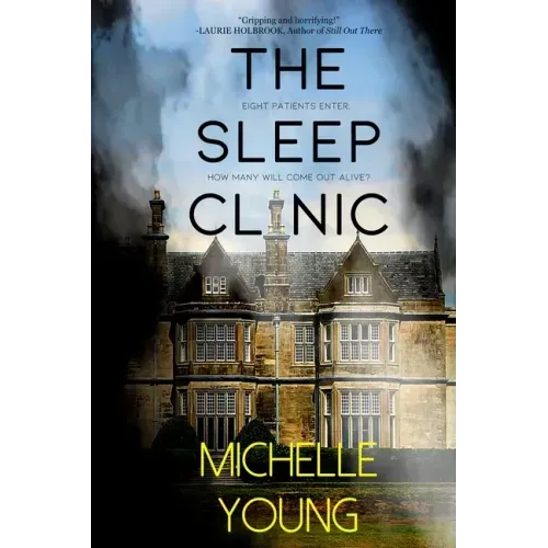 The Sleep Clinic