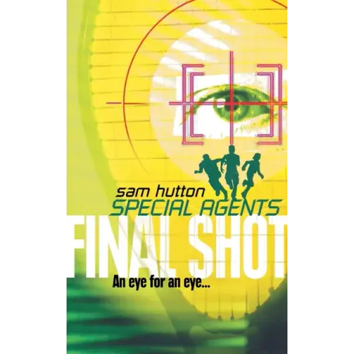 Final Shot