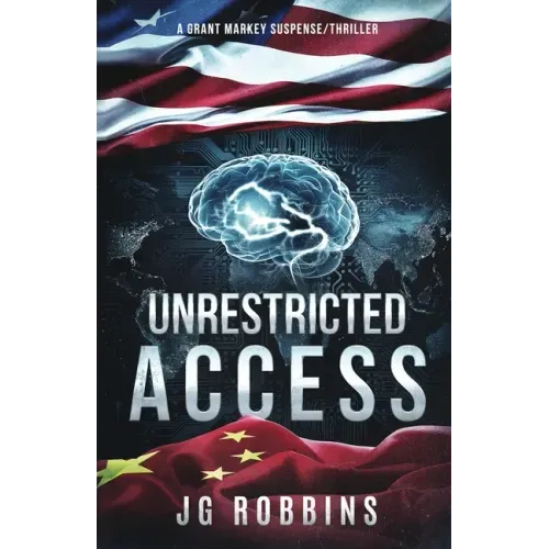 Unrestricted Access