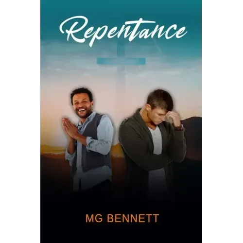 Repentance