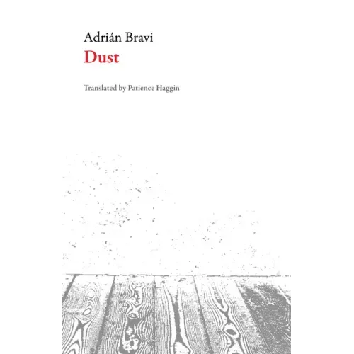 Dust