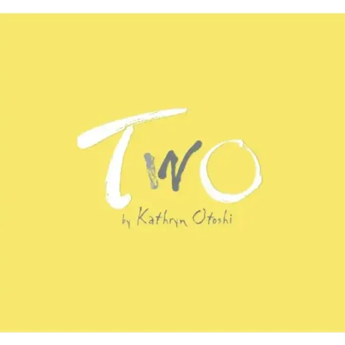Two