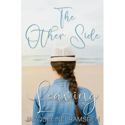 The Other Side of Leaving