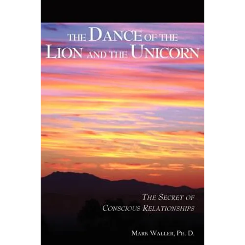 The Dance of the Lion and the Unicorn
