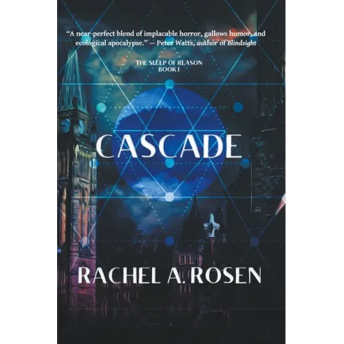 Cascade