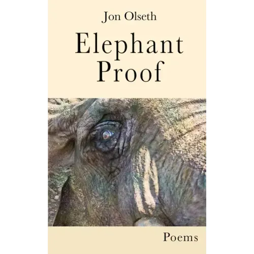 Elephant Proof
