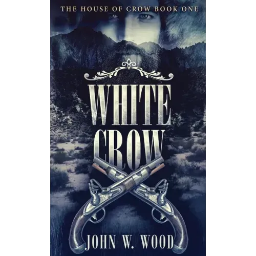 White Crow