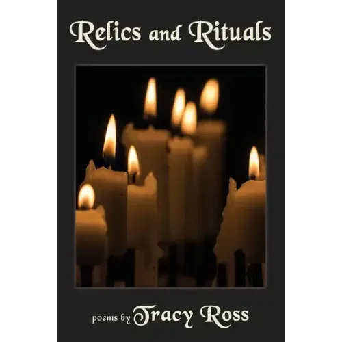 Relics and Rituals