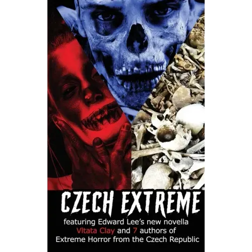Czech Extreme