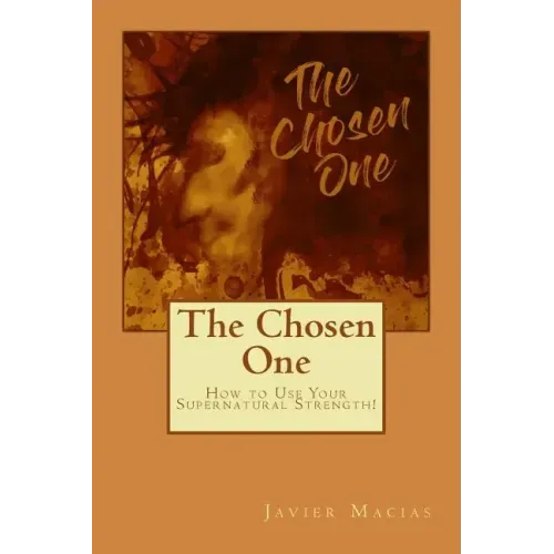 The Chosen One