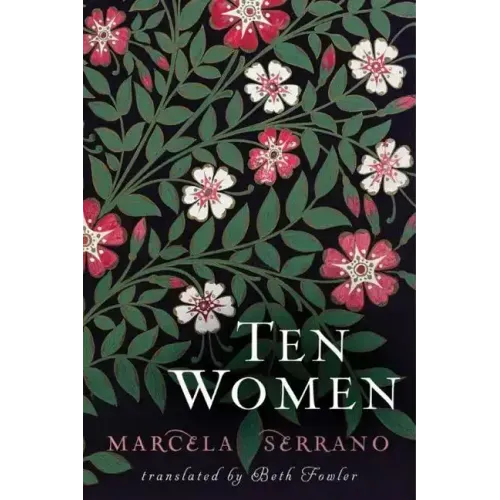 Ten Women