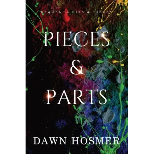 Pieces & Parts
