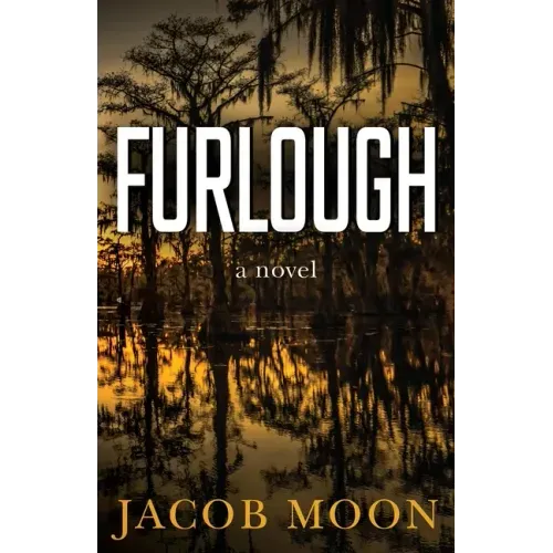 Furlough