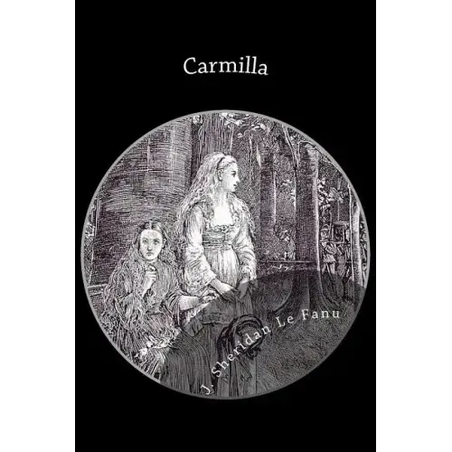 Carmilla