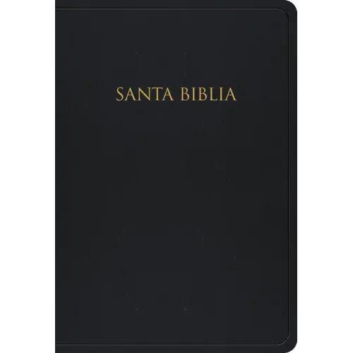 Biblia Para Regalos y Premios-Rvr 1960