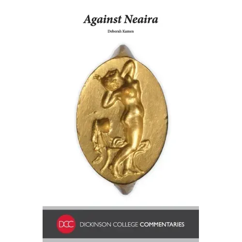 Against Neaira