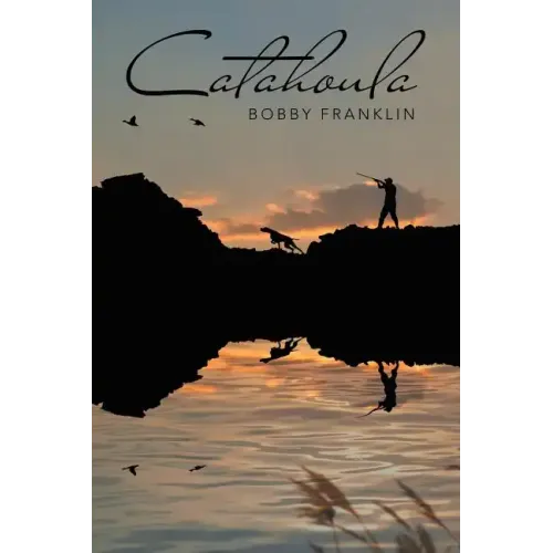 Catahoula