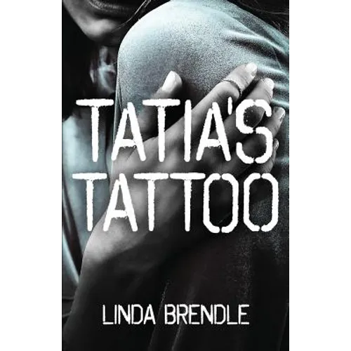 Tatia's Tattoo