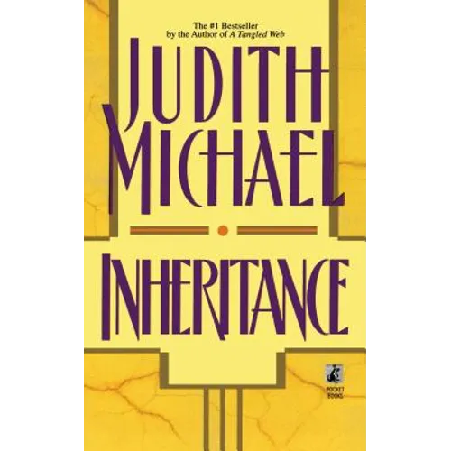 Inheritance