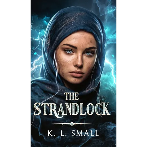 The Strandlock