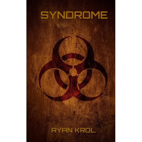 Syndrome