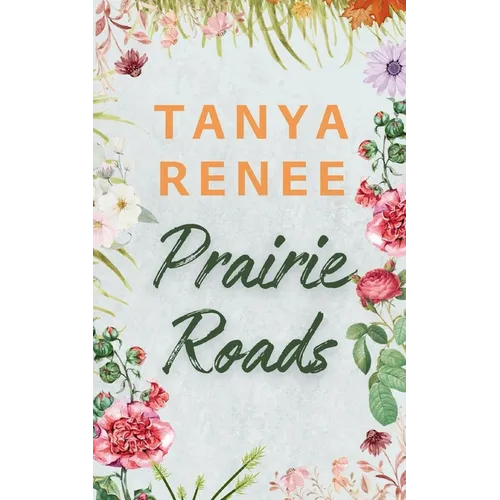 Prairie Roads
