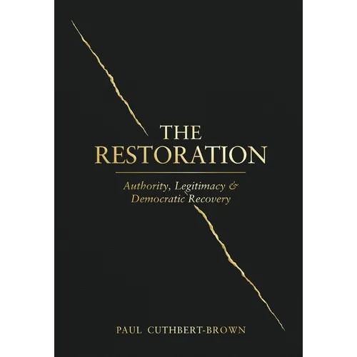 The Restoration