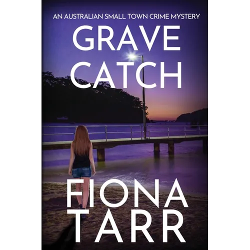 Grave Catch