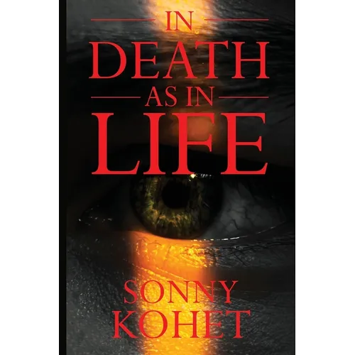 In Death As In Life